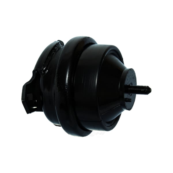 Westar Front Hydraulic Engine Mount EM-8224