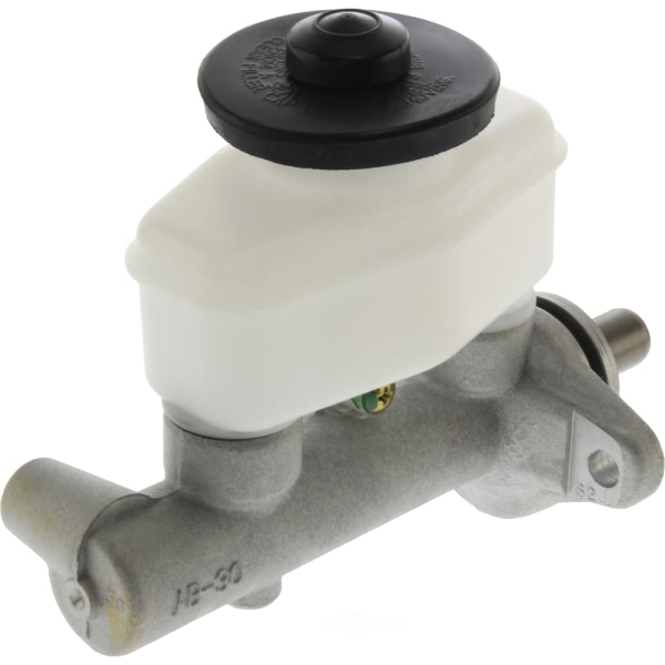 Centric Premium Brake Master Cylinder 130.48000