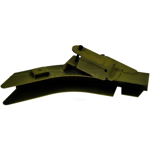 Dorman Rear Passenger Side Chassis Frame Rail Patch 523-283