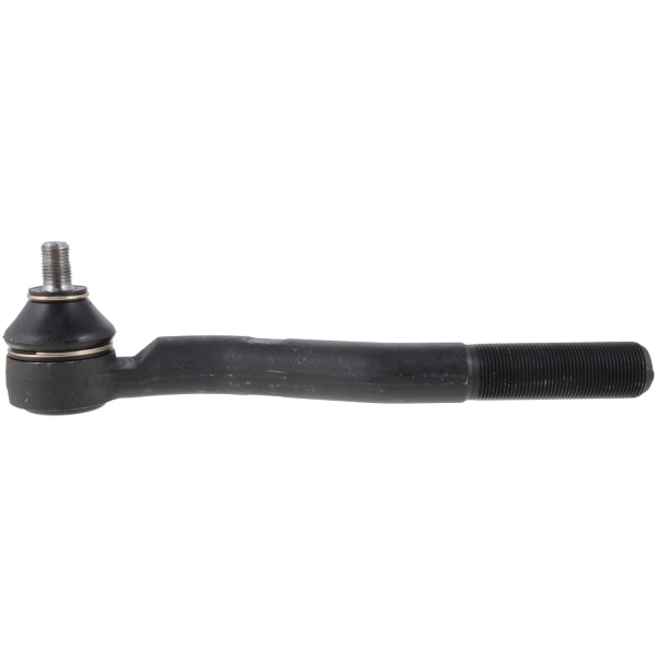 Centric Premium™ Front Passenger Side Upper Outer Steering Tie Rod End 612.58043