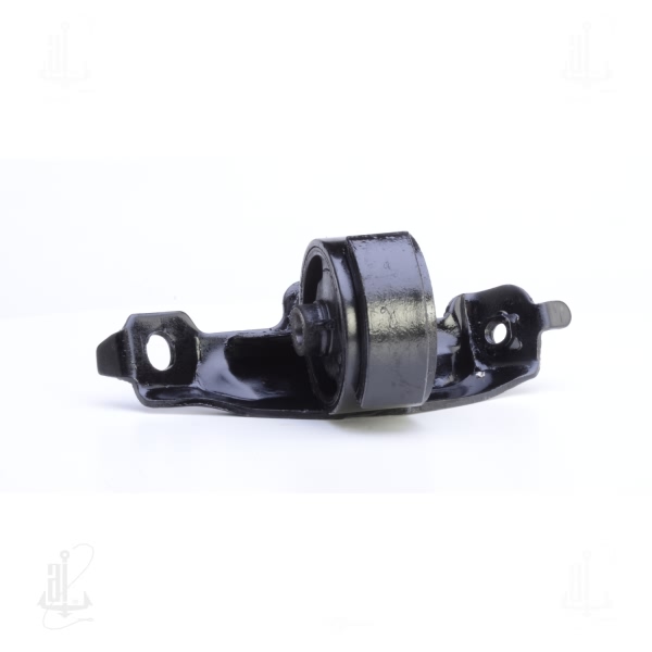 Anchor Transmission Mount 8189