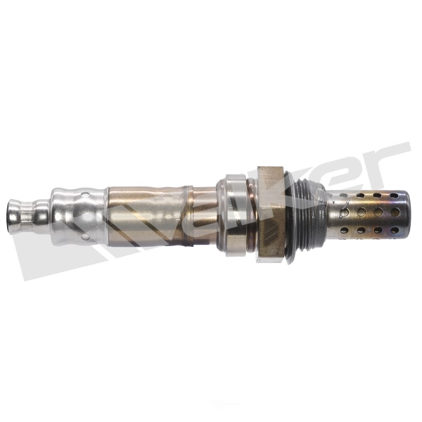 Walker Products Oxygen Sensor 350-34173