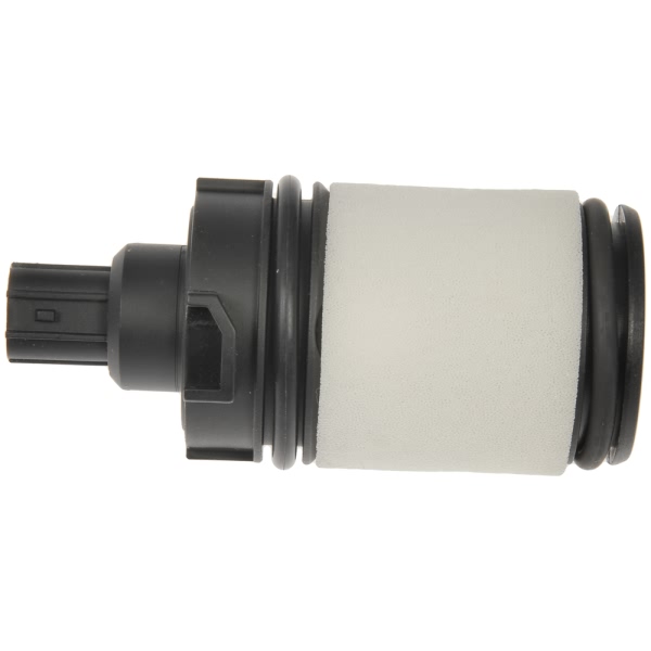 Dorman Techoice Vapor Canister Vent Solenoid 911-733