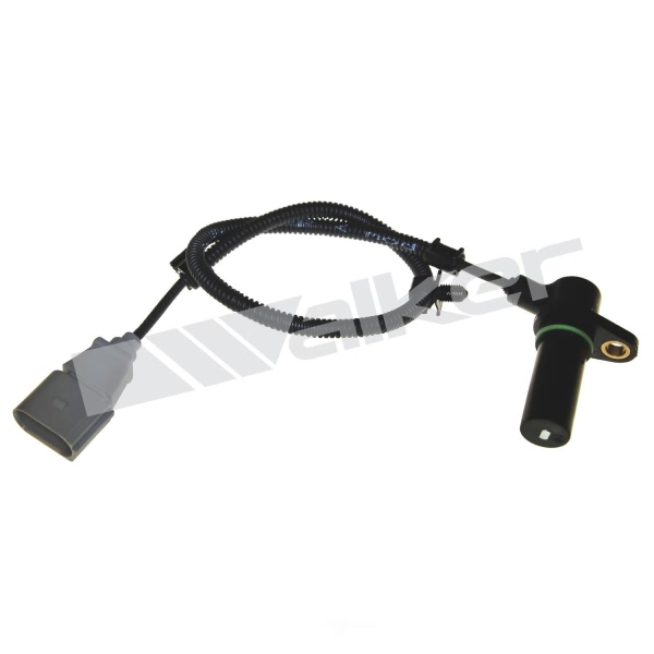 Walker Products Crankshaft Position Sensor 235-1485