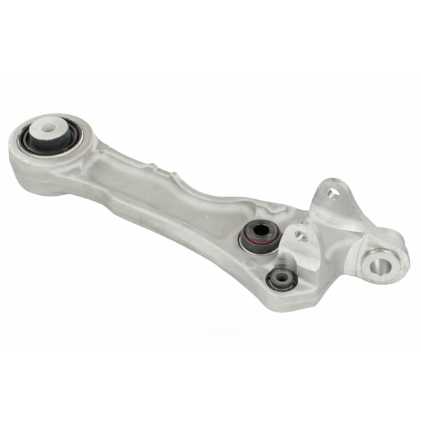 Mevotech Supreme Front Driver Side Lower Rearward Non Adjustable Control Arm CMS101503