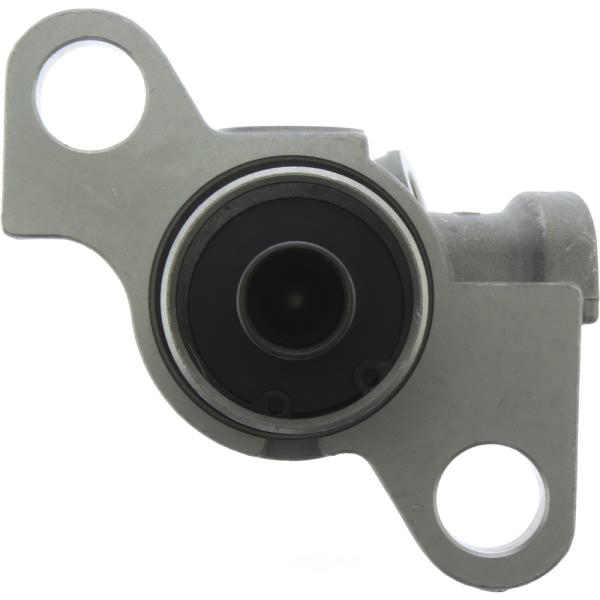 Centric Premium Brake Master Cylinder 130.62174