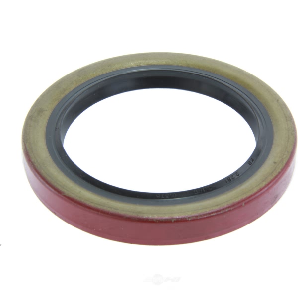 Centric Premium™ Front Inner Wheel Seal 417.67002