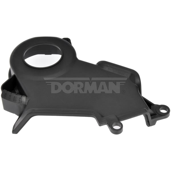 Dorman OE Solutions Lower Plastic Timing Chain Cover 635-317
