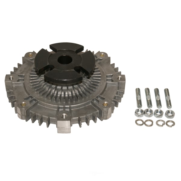 GMB Engine Cooling Fan Clutch 930-2250