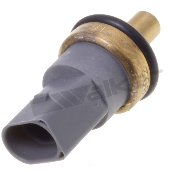 Walker Products Engine Coolant Temperature Sender 211-1056