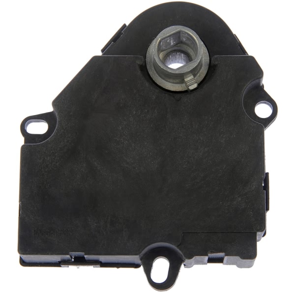 Dorman Hvac Air Door Actuator 604-120