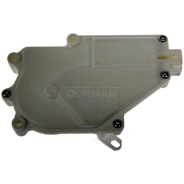 Dorman OE Solutions Door Lock Actuator Motor 746-740