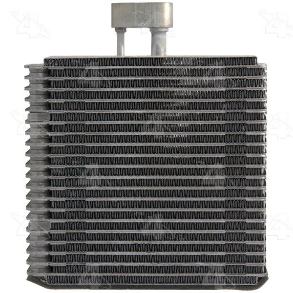 Four Seasons A C Evaporator Core 54193