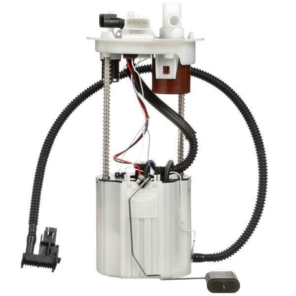 Delphi Fuel Pump Module Assembly FG1716