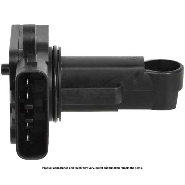 Cardone Reman Remanufactured Mass Air Flow Sensor 74-50078