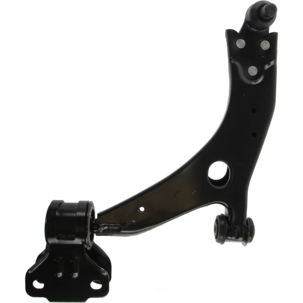 Centric Premium™ Front Driver Side Lower Control Arm and Ball Joint Assembly 622.61046