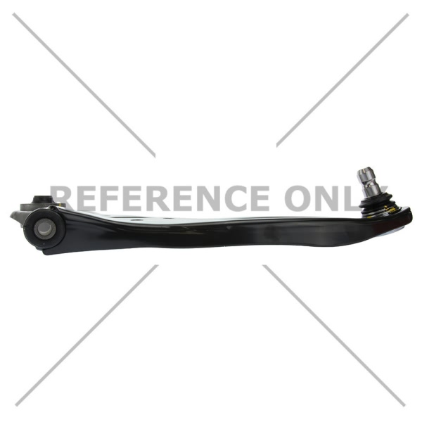 Centric Premium™ Front Driver Side Lower Control Arm and Ball Joint Assembly 622.50032