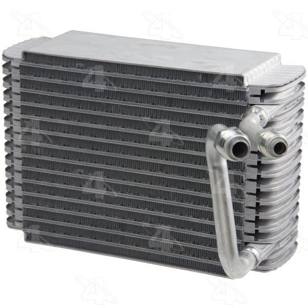 Four Seasons A C Evaporator Core 54286