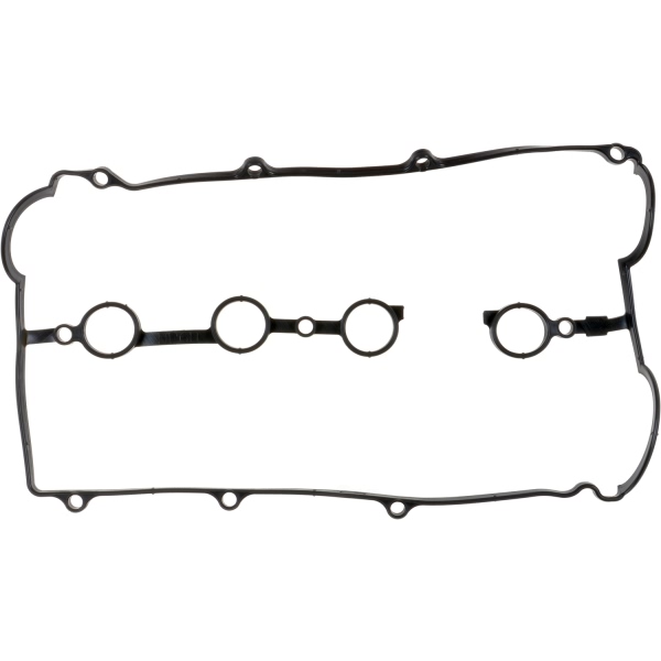 Victor Reinz Valve Cover Gasket 71-53527-00