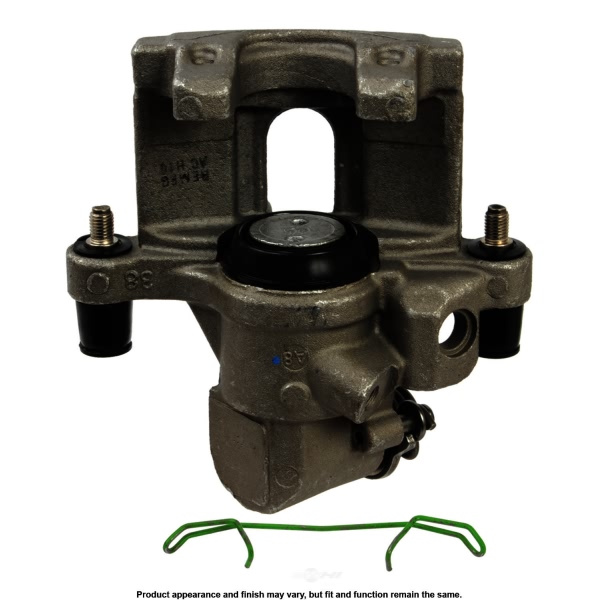Cardone Reman Remanufactured Unloaded Caliper 19-6285
