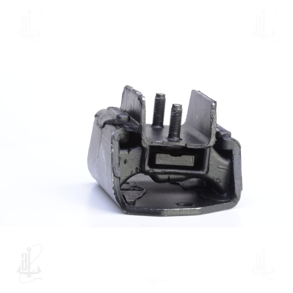 Anchor Transmission Mount 9395