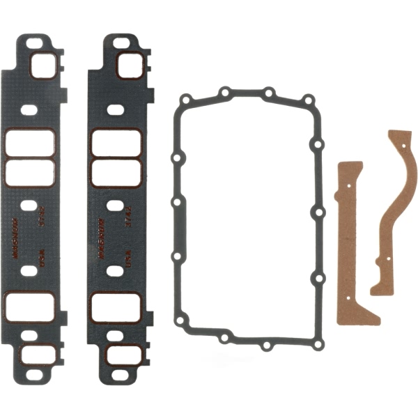 Victor Reinz Intake Manifold Gasket Set 11-10199-01