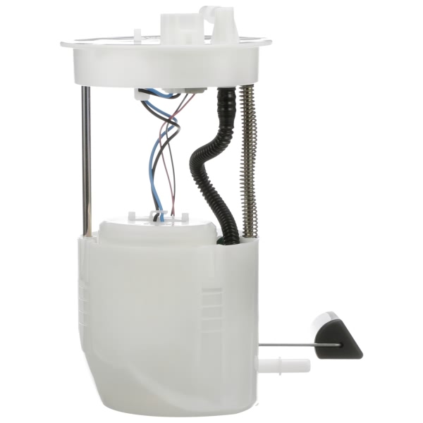 Delphi Fuel Pump Module Assembly FG2252