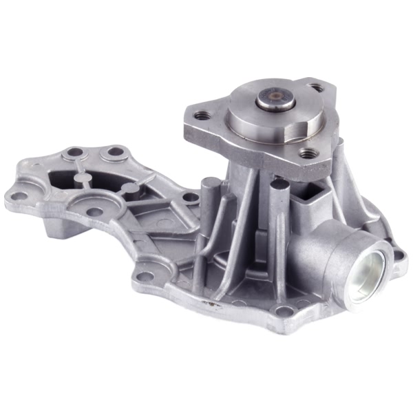 Gates Engine Coolant Standard Water Pump 42258