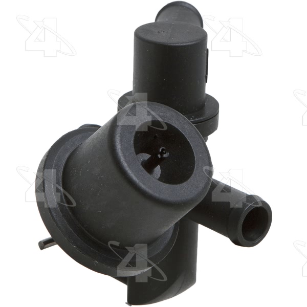 Four Seasons Hvac Heater Control Valve 74775