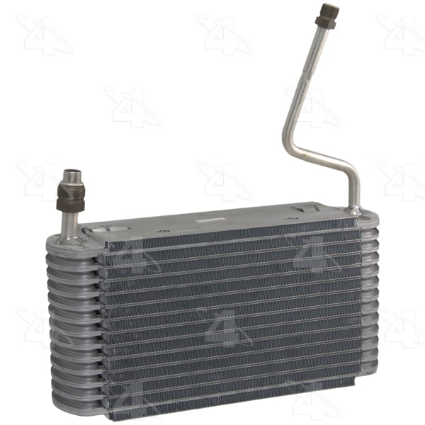 Four Seasons A C Evaporator Core 54537