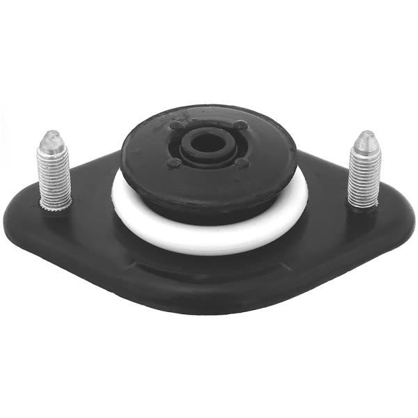 KYB Rear Strut Mount SM5613