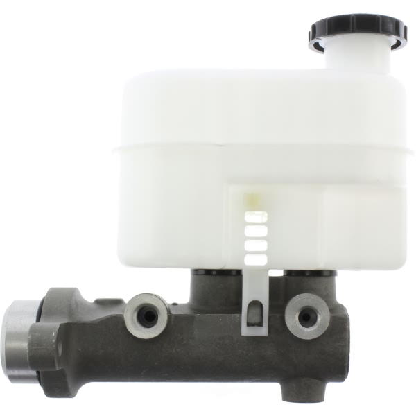 Centric Premium™ Brake Master Cylinder 130.65132