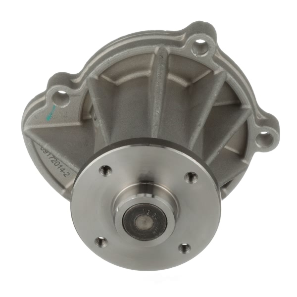 Airtex Engine Coolant Water Pump AW9304