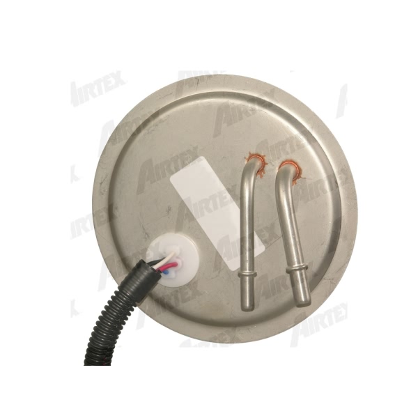 Airtex In-Tank Fuel Pump Module Assembly E2287M
