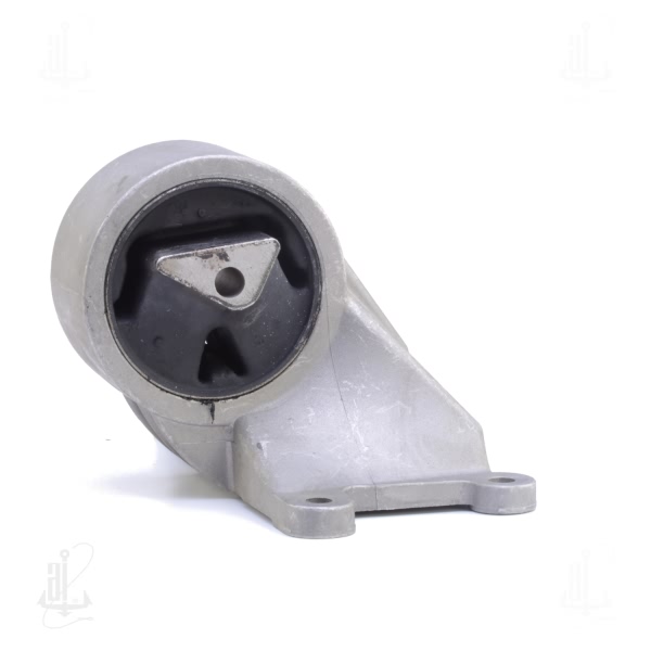 Anchor Front Driver Side Engine Mount 3035