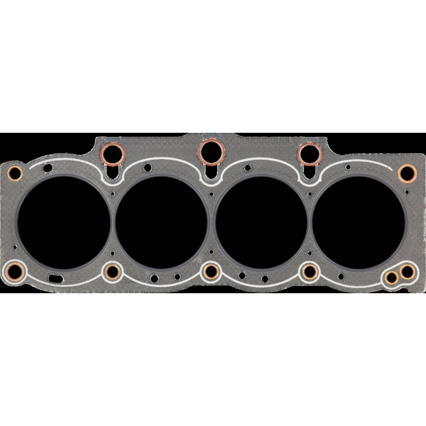 Victor Reinz Cylinder Head Gasket 61-52855-00