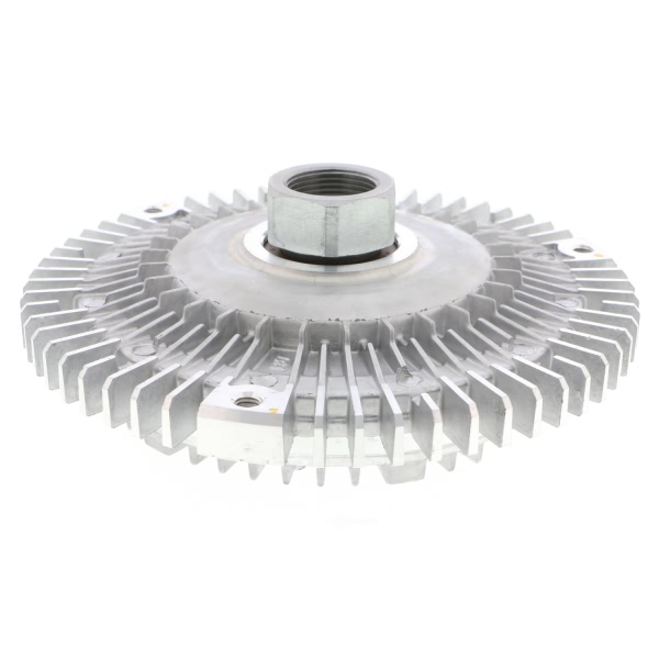VEMO Engine Cooling Fan Clutch V20-04-1063-1
