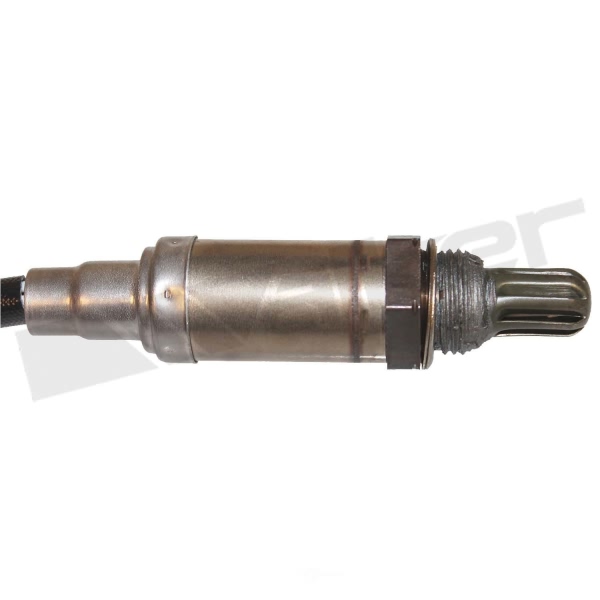 Walker Products Oxygen Sensor 350-33033