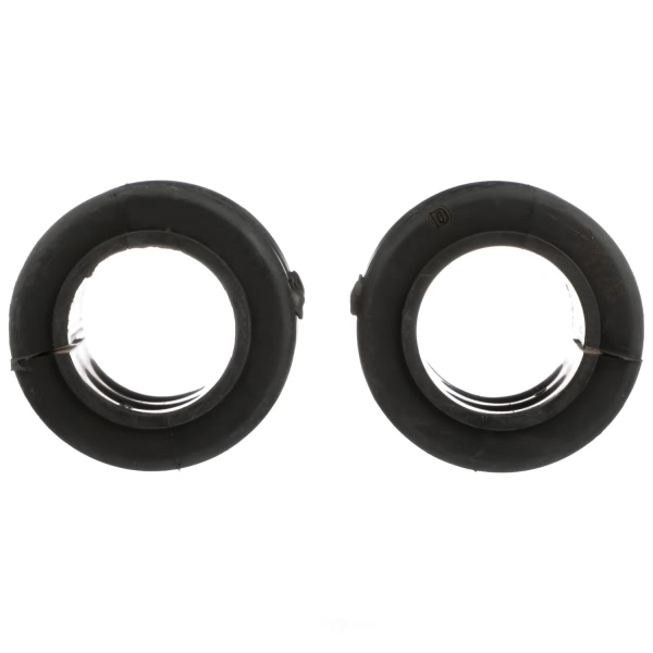 Delphi Front Sway Bar Bushings TD4170W