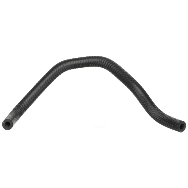 Gates Hvac Heater Molded Hose 18371