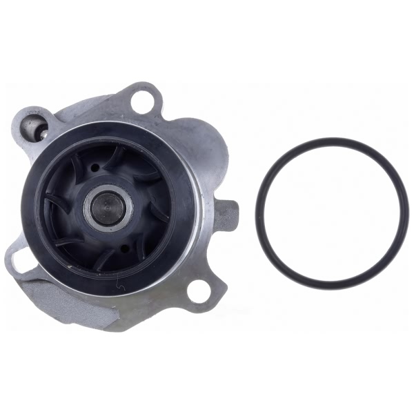 Gates Engine Coolant Standard Water Pump 41190