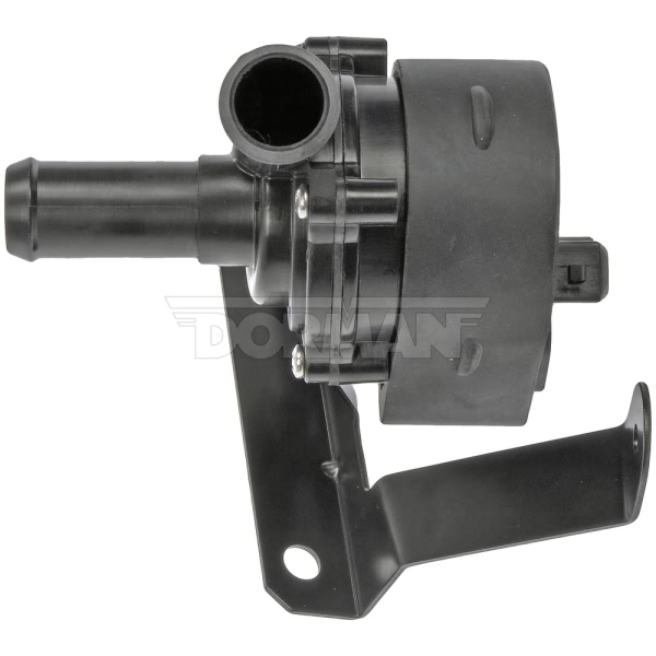 Dorman Engine Coolant Auxiliary Water Pump 902-070