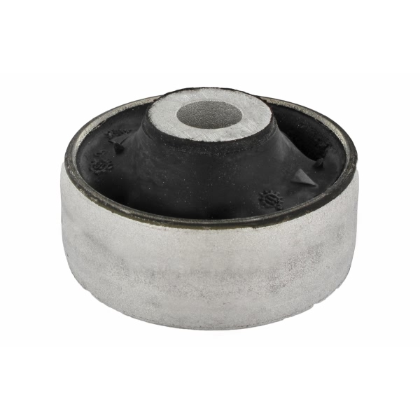 VAICO Front Lower Rearward Control Arm Bushing V10-1383