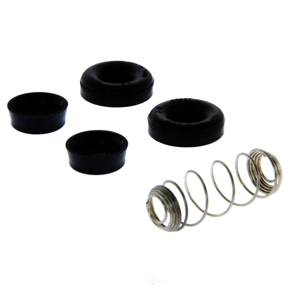 Centric Wheel Cylinder Kits 144.62009