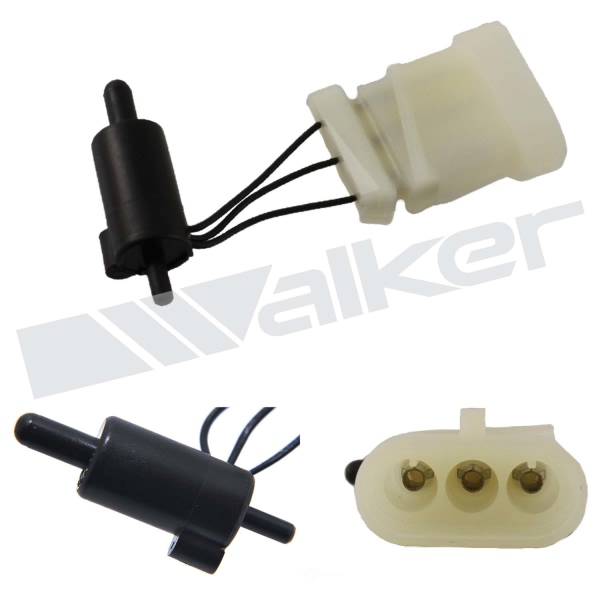Walker Products Throttle Position Sensor 200-1031
