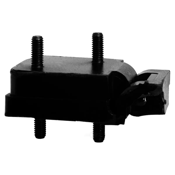 Westar Front Engine Mount EM-2351