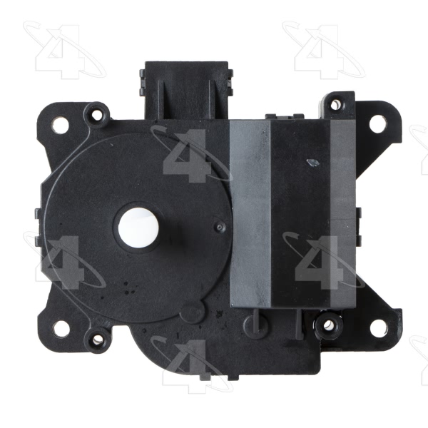 Four Seasons Hvac Recirculation Door Actuator 73316