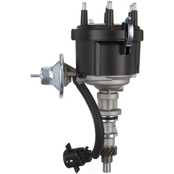 Spectra Premium Distributor FD11