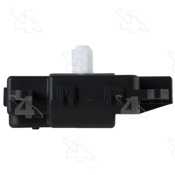 Four Seasons Hvac Mode Door Actuator 73322