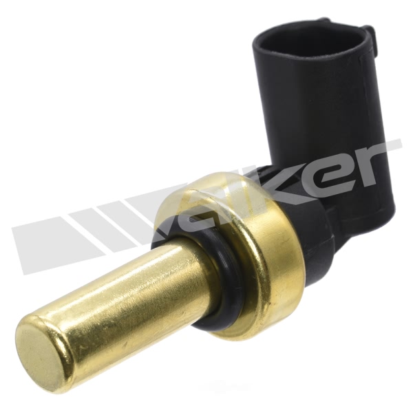 Walker Products Engine Coolant Temperature Sensor 211-1129